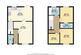 5 Pasture Close Withernsea-High.jpg