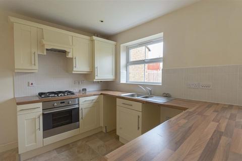 5 Pasture Close, Withernsea, HU19 2EX