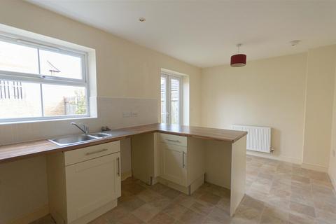 5 Pasture Close, Withernsea, HU19 2EX
