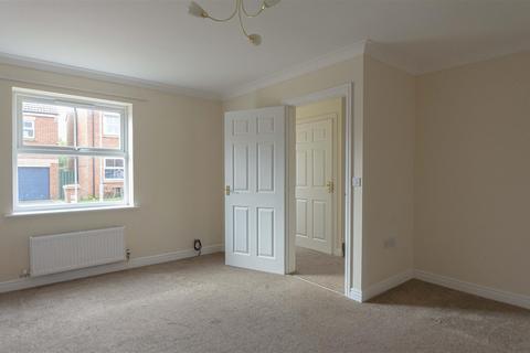 5 Pasture Close, Withernsea, HU19 2EX