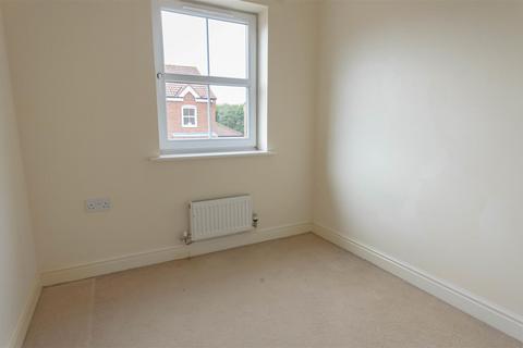 5 Pasture Close, Withernsea, HU19 2EX