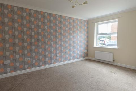 5 Pasture Close, Withernsea, HU19 2EX