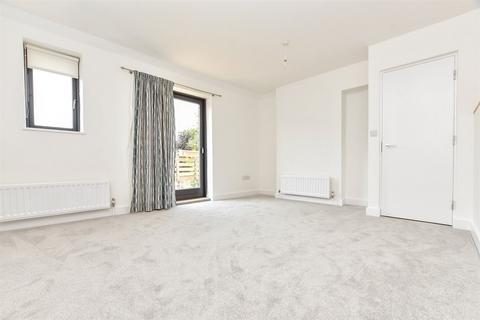 64a Dene Street, Dorking, RH4 2DP