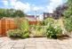 Communal Gardens