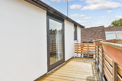 undefined, Dene Street, Dorking, Surrey