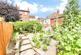 Communal Gardens