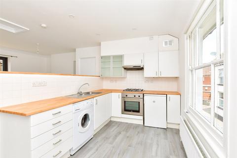 undefined, Dene Street, Dorking, Surrey