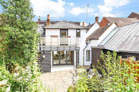 undefined, Dene Street, Dorking, Surrey