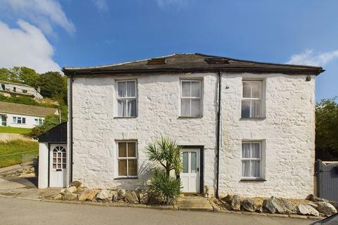 5 bedroom manor house for sale, Grove Road, St. Austell PL25