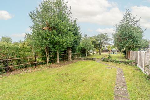 3 bedroom semi-detached house for sale, Bristol BS16