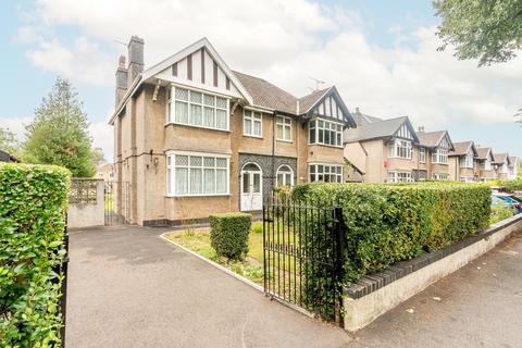 3 bedroom semi-detached house for sale, Bristol BS16