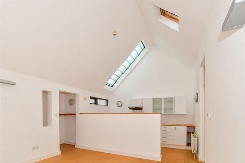 1 bedroom bungalow for sale, Dene Street, Dorking, Surrey