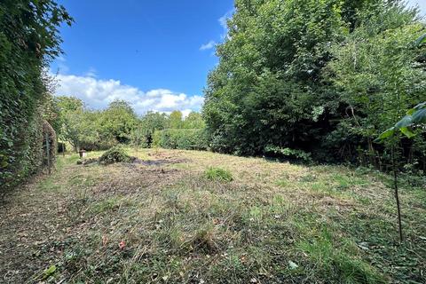 431 Worting Road, Basingstoke, RG23 8PT