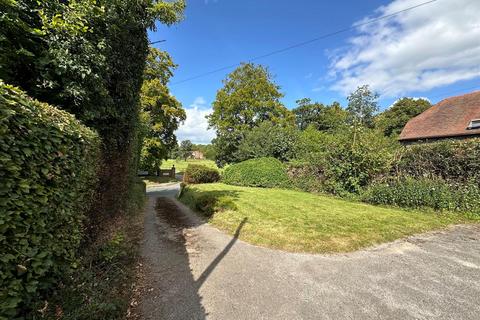 431 Worting Road, Basingstoke, RG23 8PT