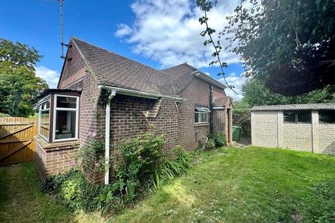 431 Worting Road, Basingstoke, RG23 8PT