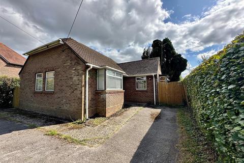 431 Worting Road, Basingstoke, RG23 8PT