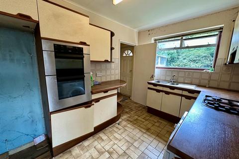 431 Worting Road, Basingstoke, RG23 8PT