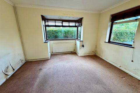 431 Worting Road, Basingstoke, RG23 8PT