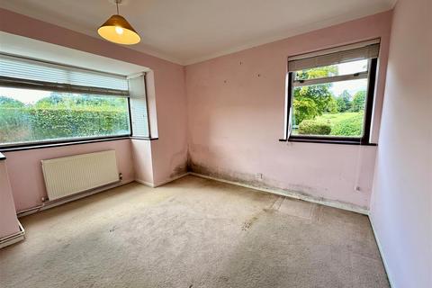 431 Worting Road, Basingstoke, RG23 8PT