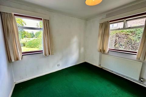 431 Worting Road, Basingstoke, RG23 8PT