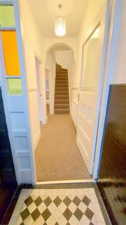 2 bedroom semi-detached house to rent, High Street, Nantyffyllon, Maesteg