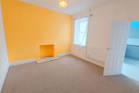 2 bedroom semi-detached house to rent, High Street, Nantyffyllon, Maesteg