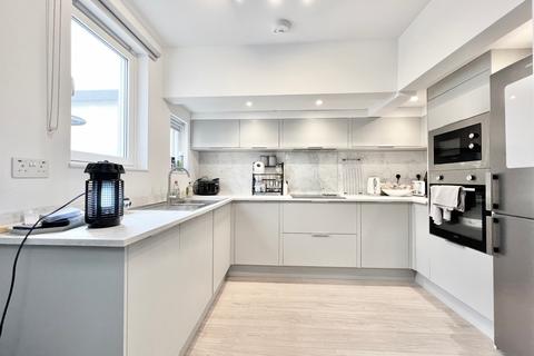 undefined, 46 Chippenham Road, London W9