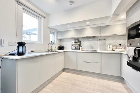 undefined, 46 Chippenham Road, London W9