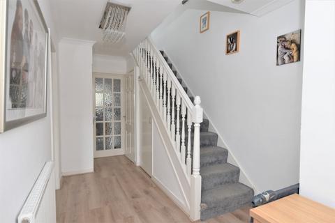 4 bedroom detached house for sale, Raphael Drive, Shoeburyness, Essex, SS3