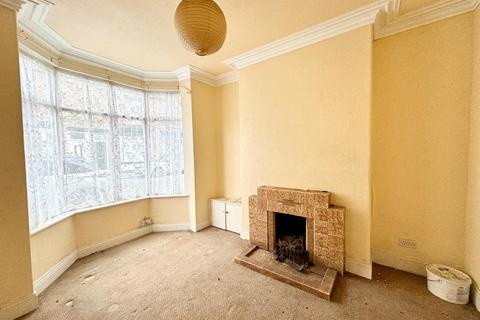 2 bedroom terraced house for sale, Stanley Street, Norton, Stockton-On-Tees