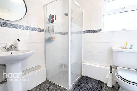 61 Calais Road, Burton-on-trent, DE13 0UJ