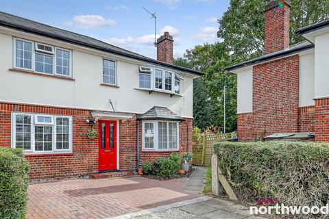 33 Hayes Close, Chelmsford, CM2 0RN