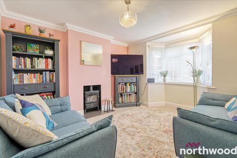 33 Hayes Close, Chelmsford, CM2 0RN