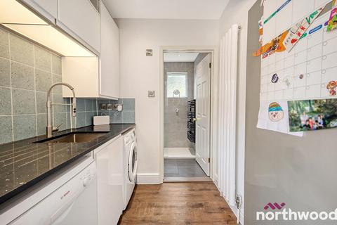 33 Hayes Close, Chelmsford, CM2 0RN