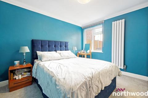 33 Hayes Close, Chelmsford, CM2 0RN