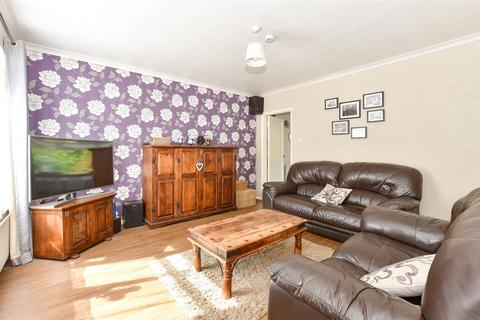 3 bedroom end of terrace house for sale, Western Road, Crowborough, East Sussex