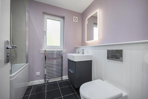 21 Buckstone Crescent, Edinburgh, EH10 6PJ