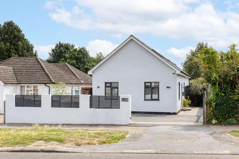 4 bedroom detached house for sale, Old Hale Way, Hitchin SG5