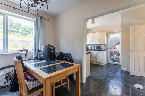 3 bedroom semi-detached house for sale, Stockwood, Bristol BS14