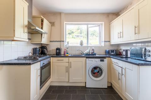 3 bedroom semi-detached house for sale, Stockwood, Bristol BS14