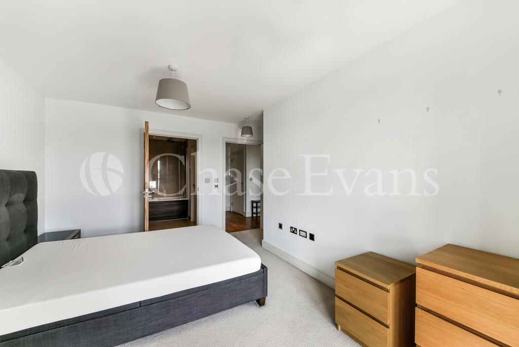 Bedrom