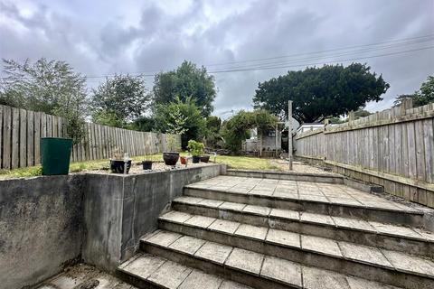 2 Meidrym Road, Llangeitho, Tregaron, SY25 6TN