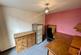 Office / Bedroom