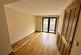 Rear Extension
