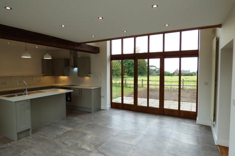 undefined, Church Farm Barns, Wrockwardine TF6