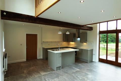 undefined, Church Farm Barns, Wrockwardine TF6