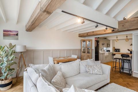 Suite 509, Middle Warehouse Castle Quay, Manchester, M15 4NT