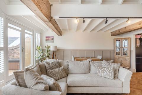 Suite 509, Middle Warehouse Castle Quay, Manchester, M15 4NT