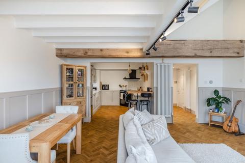 Suite 509, Middle Warehouse Castle Quay, Manchester, M15 4NT