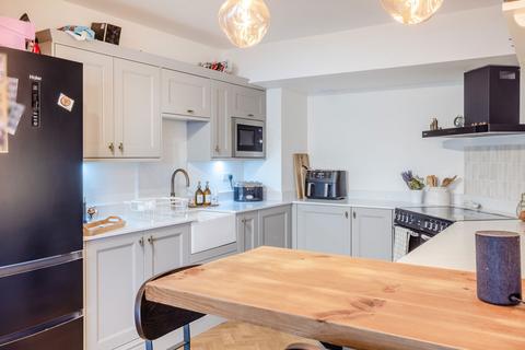 Suite 509, Middle Warehouse Castle Quay, Manchester, M15 4NT